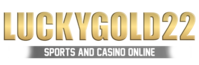 LUCKYGOLD22 - เว็บพนันที่สมบูรณ์แบบ มั่นคง เพื่อนักเดิมพันตัวจริง
